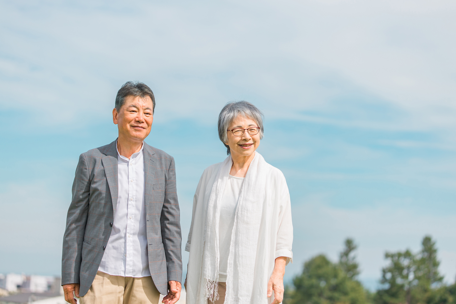 不動産売却の手続きと注意点