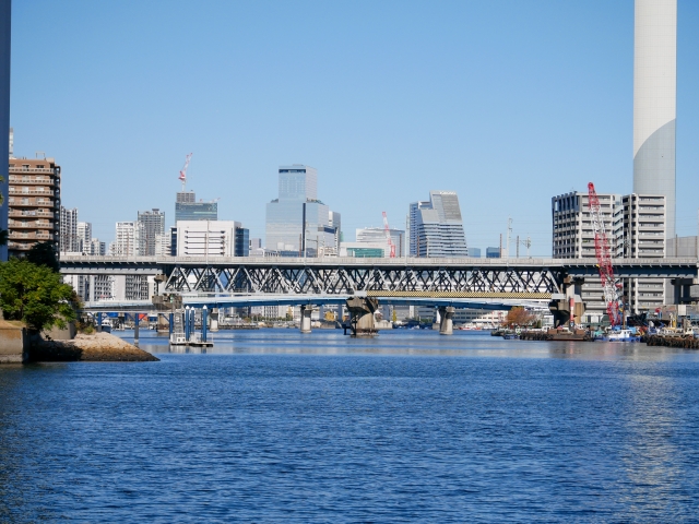 2. 駅近で得られる生活の利便性