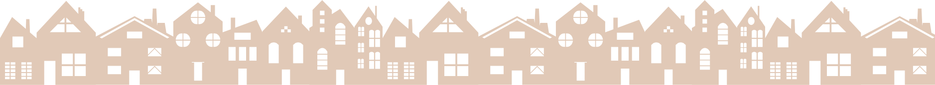 暮らしと未来をつなぐ
土地の有効活用を支援