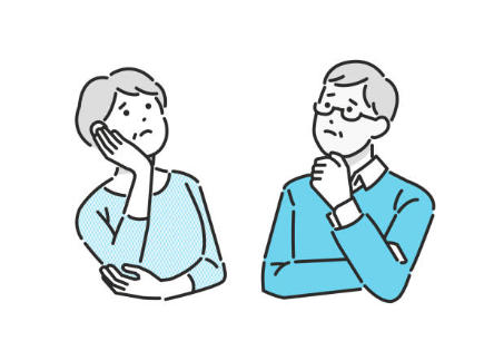 修繕費の適正な取り扱い