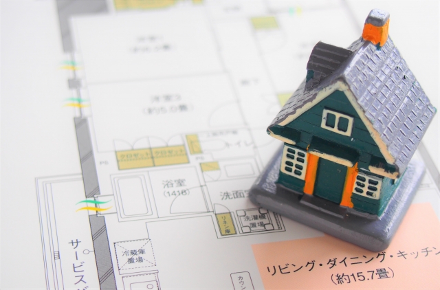 お気軽にお問い合わせください！